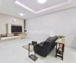 thumbnail-rumah-cantik-full-furnished-di-mekar-wangi-bandung-2