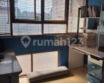 thumbnail-turun-harga-super-jauuh-rumah-di-gegerkalong-tonggoh-bandung-2