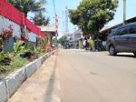 thumbnail-dekat-pintu-tol-summarecon-bogor-lokasi-cocok-bangun-rumah-5