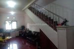 thumbnail-rumah-kost-3-lantai-di-sayap-surya-sumantri-pasteur-bandung-6