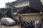 thumbnail-rumah-kost-3-lantai-di-sayap-surya-sumantri-pasteur-bandung-0