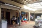 thumbnail-rumah-kost-3-lantai-di-sayap-surya-sumantri-pasteur-bandung-5