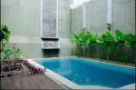 thumbnail-kan-rumah-full-furnished-private-pool-di-kebagusan-pasar-minggu-3