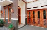 thumbnail-kan-rumah-full-furnished-private-pool-di-kebagusan-pasar-minggu-6