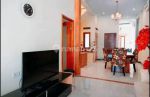 thumbnail-kan-rumah-full-furnished-private-pool-di-kebagusan-pasar-minggu-5