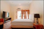 thumbnail-kan-rumah-full-furnished-private-pool-di-kebagusan-pasar-minggu-7