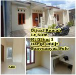 thumbnail-dijual-rumah-banyuanyar-solo-0