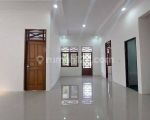 thumbnail-rumah-baru-siap-huni-di-komplek-cipayung-jakarta-timur-6