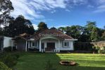 thumbnail-tanah-ciawi-bogor-bonus-bangunan-villa-gudang-5