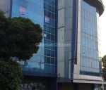 thumbnail-office-building-dijual-dibawah-njop-jln-kwitang-raya-590m2-jakpus-1