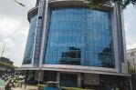 thumbnail-office-building-dijual-dibawah-njop-jln-kwitang-raya-590m2-jakpus-0