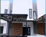 thumbnail-harga-top-500-jtan-rumah-kota-bandung-cisaranten-291m18-2