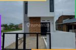 thumbnail-harga-top-500-jtan-rumah-kota-bandung-cisaranten-291m18-3