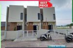 thumbnail-harga-top-500-jtan-rumah-kota-bandung-cisaranten-291m18-0