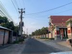 thumbnail-utara-bandara-adisutjipto-peruntukan-guest-house-2