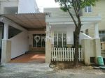 thumbnail-rumah-murah-15-lantai-minimalis-semi-furnished-siap-huni-dekat-pasar-modern-di-0