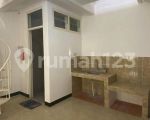 thumbnail-rumah-murah-15-lantai-minimalis-semi-furnished-siap-huni-dekat-pasar-modern-di-3