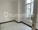 thumbnail-rumah-murah-15-lantai-minimalis-semi-furnished-siap-huni-dekat-pasar-modern-di-2