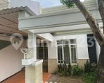 thumbnail-rumah-murah-15-lantai-minimalis-semi-furnished-siap-huni-dekat-pasar-modern-di-9