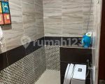 thumbnail-rumah-minimalis-murah-plus-kolam-renang-sentul-city-14