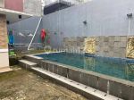 thumbnail-rumah-minimalis-murah-plus-kolam-renang-sentul-city-8