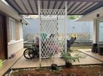 thumbnail-rumah-minimalis-murah-plus-kolam-renang-sentul-city-3