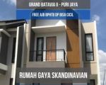 thumbnail-cluster-baru-sirena-cadas-kukun-grand-batavia-2-1