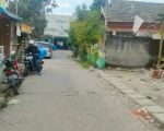 thumbnail-dijual-cepat-tanah-457-meter-di-gondrong-petir-cipondoh-tangerang-5