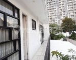 thumbnail-townhouse-bagus-private-pool-di-pondok-pinang-lokasi-strategis-dekat-ke-pondok-6