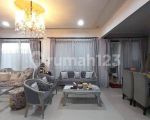 thumbnail-townhouse-bagus-private-pool-di-pondok-pinang-lokasi-strategis-dekat-ke-pondok-14