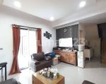 thumbnail-townhouse-bagus-private-pool-di-pondok-pinang-lokasi-strategis-dekat-ke-pondok-11