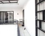 thumbnail-townhouse-bagus-private-pool-di-pondok-pinang-lokasi-strategis-dekat-ke-pondok-7