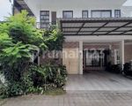 thumbnail-townhouse-bagus-private-pool-di-pondok-pinang-lokasi-strategis-dekat-ke-pondok-1