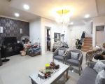 thumbnail-townhouse-bagus-private-pool-di-pondok-pinang-lokasi-strategis-dekat-ke-pondok-13