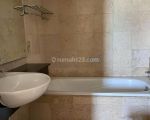 thumbnail-jual-super-murah-3-br-di-apartement-braga-city-walk-bandung-kota-6