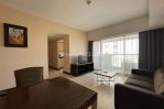 thumbnail-jual-super-murah-3-br-di-apartement-braga-city-walk-bandung-kota-0