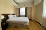 thumbnail-jual-super-murah-3-br-di-apartement-braga-city-walk-bandung-kota-1