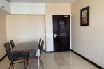 thumbnail-jual-super-murah-3-br-di-apartement-braga-city-walk-bandung-kota-7