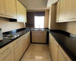 thumbnail-jual-super-murah-3-br-di-apartement-braga-city-walk-bandung-kota-9