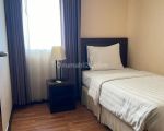 thumbnail-jual-super-murah-3-br-di-apartement-braga-city-walk-bandung-kota-3