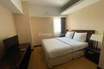 thumbnail-jual-super-murah-3-br-di-apartement-braga-city-walk-bandung-kota-2