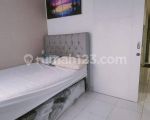 thumbnail-apartement-2-br-di-sewakan-sentul-city-bogor-9