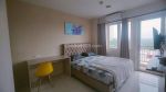 thumbnail-apartement-2-br-di-sewakan-sentul-city-bogor-12