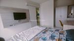 thumbnail-apartement-2-br-di-sewakan-sentul-city-bogor-11