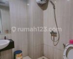 thumbnail-apartement-2-br-di-sewakan-sentul-city-bogor-7