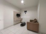 thumbnail-apartement-2-br-di-sewakan-sentul-city-bogor-0