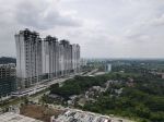 thumbnail-apartement-2-br-di-sewakan-sentul-city-bogor-13