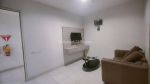 thumbnail-apartement-2-br-di-sewakan-sentul-city-bogor-8