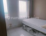 thumbnail-apartement-2-br-di-sewakan-sentul-city-bogor-10