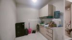 thumbnail-apartement-2-br-di-sewakan-sentul-city-bogor-6